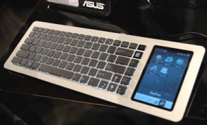 eeekeyboard