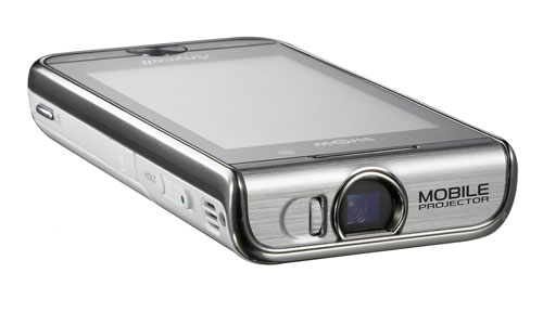 samsung-i7410