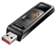 ultrabkpflashdrive