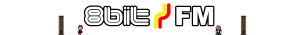8bit
