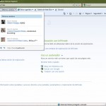 internet explorer internet explorer
