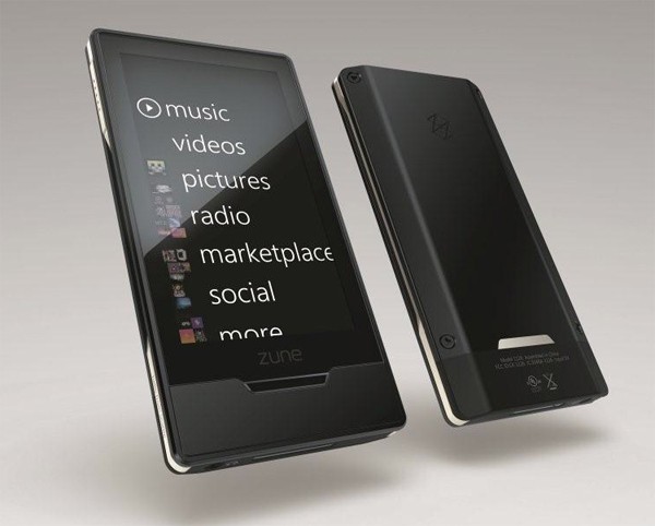 black-zune-hd-rm-eng black-zune-hd-rm-eng