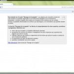 chrome chrome