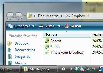 drop2 drop2