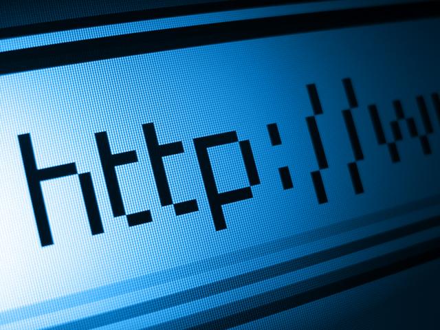 internet6 internet6