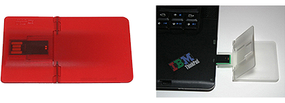 TopTech Slim