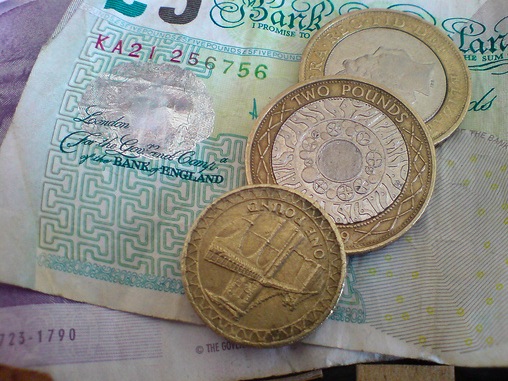 macro 2 macro 2