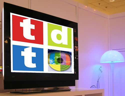tdt_plasma tdt_plasma