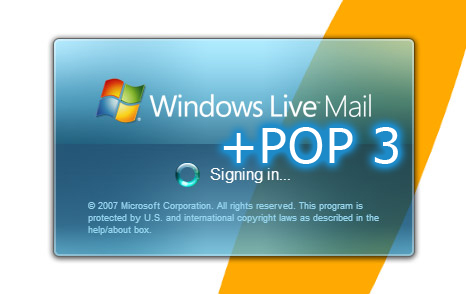 pop3