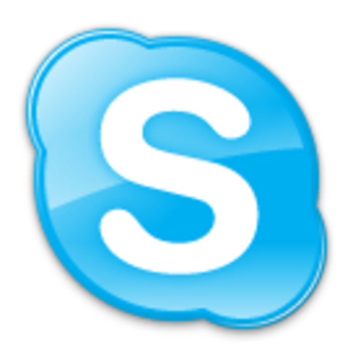 Skype Download For Windows 7
