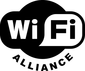 WFA_09