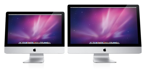 imac