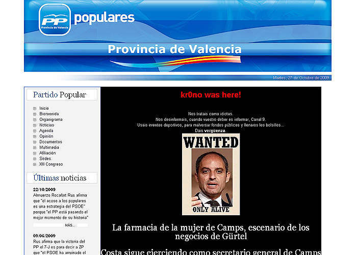 ppvalencia