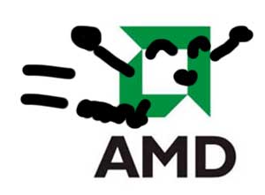 amd