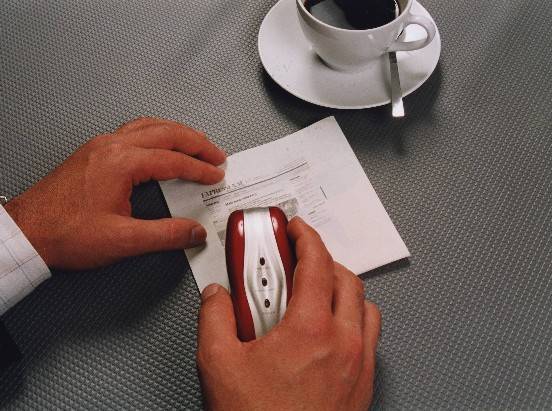 printbrush