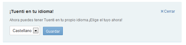 tuenti2 tuenti2