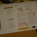 DSCF1466