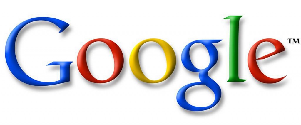 Google 3600x1500