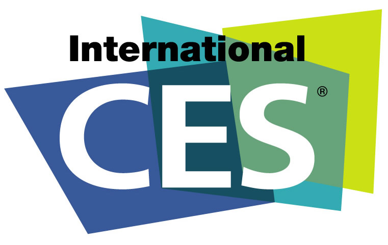 ces_logo21