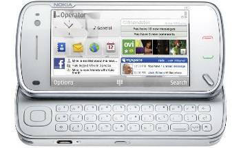 nokia-n97