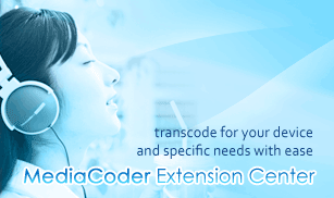 media_coder