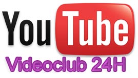 youtube-logo(2)