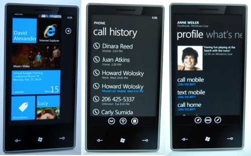 windowsphone7series windowsphone7series