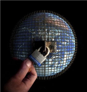 candado-internet-derechos-ley-gobierno