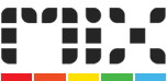 headerMixLogo