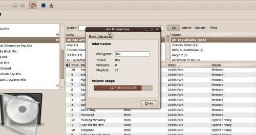 ubuntu_iphone