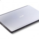 Aspire_Ethos_5943G_01 Aspire_Ethos_5943G_01