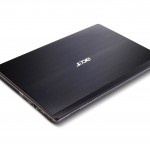 Aspire_TimelineX_4820T_01