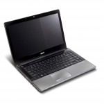 Aspire_TimelineX_4820T_03