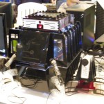 IMGP3185