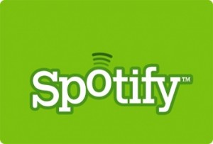 spotify