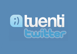 Tuenti abre sus puertas