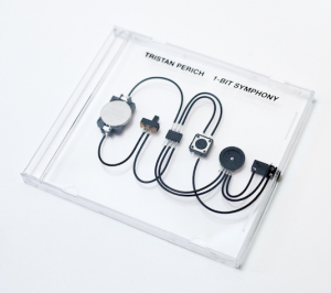 1bit