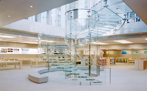 applstore