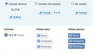 compartir twitter tuenti