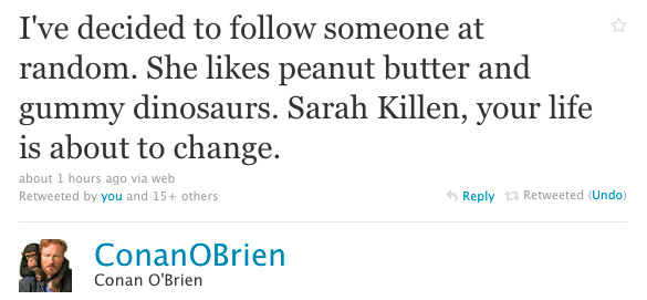 conan_obrien_twitter_sarah_killen_tweet