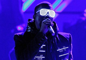 kanye_west