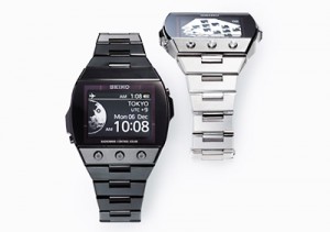 reloj