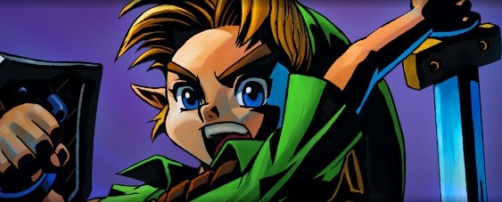zelda7bt2