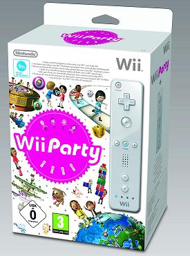 Wii-Party-2