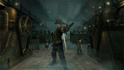 fable-3