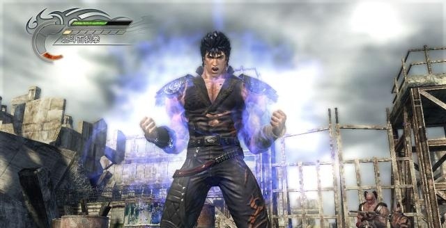 fist-of-the-north-star-kens-rage_1277064006