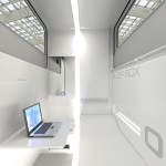 sleepbox4 sleepbox4