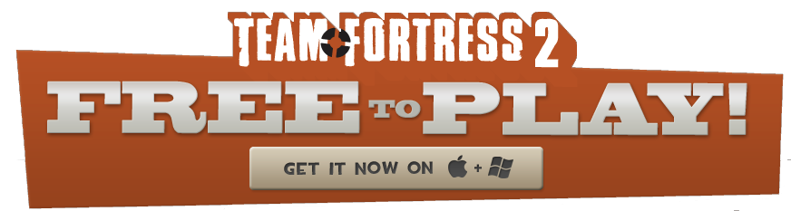 It's FREE! At the amazing price of FREE!