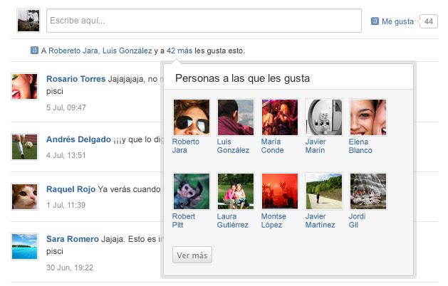 Pantalla-me-gusta